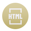 Шифрование HTML